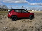 Jeep Compass - 3