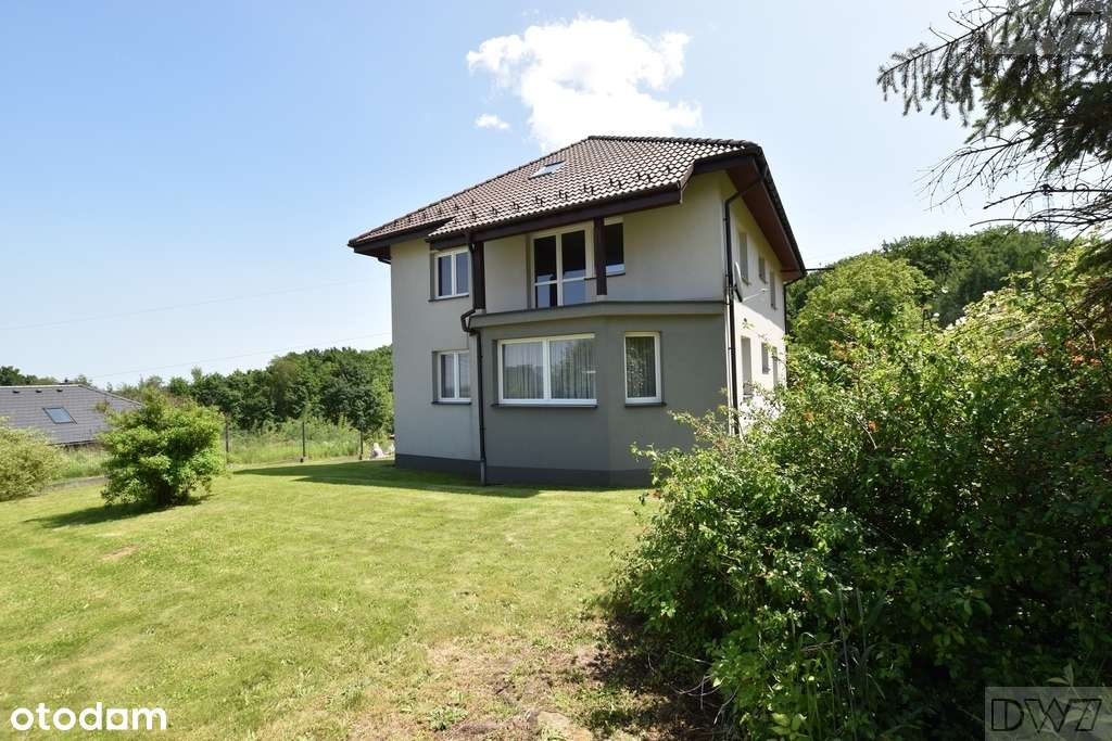 Dom 240m2,działka 11 arów,Bochnia,Krzeczków/Łychów-4