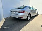 Skoda Superb 1.5 TSI DSG Ambition - 6