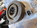 Farol Far1536 SUZUKI SWIFT 2000 1.0I 53CV 3P CINZA ESQ H4 DEPO - 3