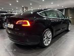 Tesla Model 3 Long-Range Dual Motor AWD - 8