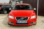 Volvo V70 2.5T R-Design Summum - 10