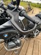 BMW R 1250 GS Triple black - 18