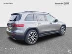 Mercedes-Benz GLB 250 4MATIC Aut. - 6