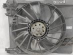 Termoventilador Renault Megane Ii Grandtour (Km0/1_) - 4