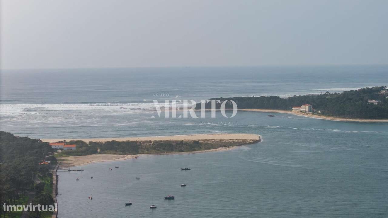 Moradia com Alojamento Local-41