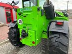 Merlo TF 42.7 - 12