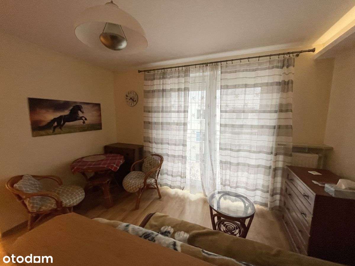 Mieszkanie na Białołęce | 2 pokoje | Bez prowizji! - Pełny obrazek: 3/18