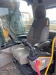 Volvo EC 220EL - 7