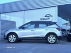 SEAT Arona 1.0 TSI Style - 2