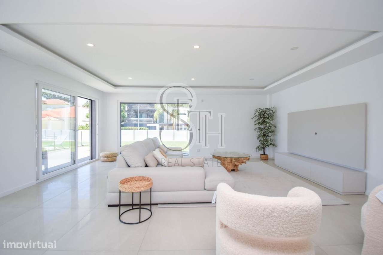 MORADIA V5 ISOLADA VERDIZELA-15