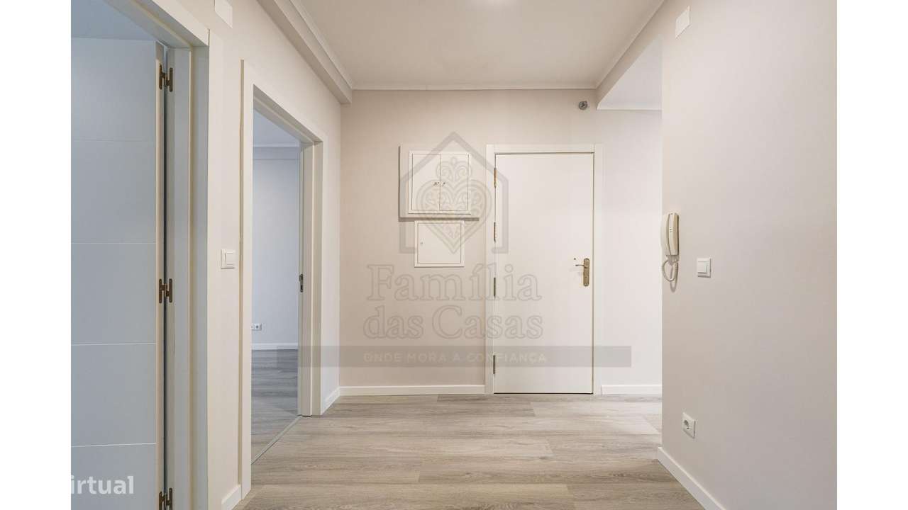 T2 Remodelado - Oeiras-9