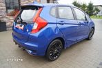 Honda Jazz 1.5 i-VTEC Dynamic - 2