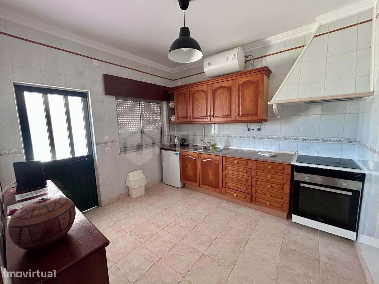 Moradia T3 com Anexo em Salvaterra de Magos-5