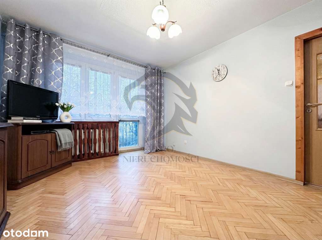 Rzuć kostką i przejmij to pole-0