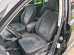 Volkswagen Tiguan 2.0 TDI CR DPF 4Motion Sport&Style - 8