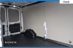 Ford Transit L3H2 350 Trend 2.0 130KM - 9