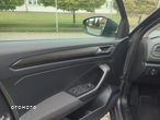 Volkswagen T-Roc 2.0 TDI SCR 4MOTION DSG Style - 20