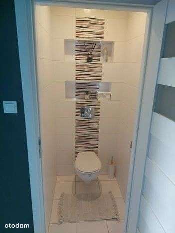 Mieszkanie, 49,50 m², Wieliszew-3