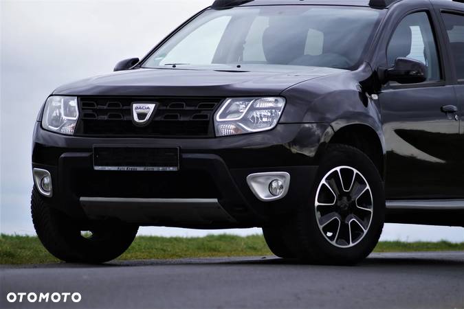 Dacia Duster - 26