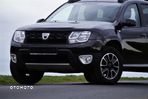 Dacia Duster - 26