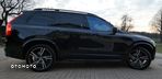 Volvo XC 90 D5 SCR AWD Momentum - 7