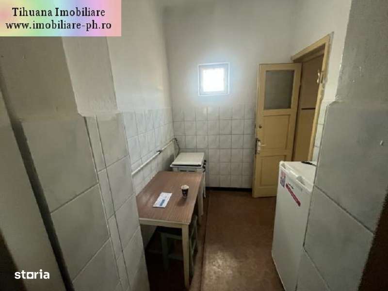 Casa de vanzare - Central-6