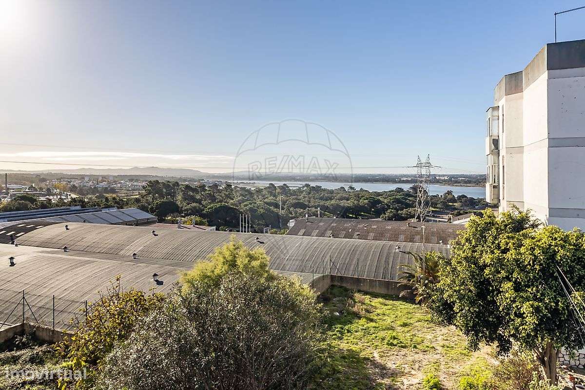 Apartamento T2 para venda-26