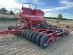 Horsch horsch Pronto 6 dc z nawozem - 5