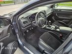 Renault Megane 1.3 TCe FAP Intens - 8