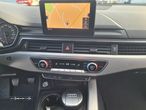 Audi A4 Avant 2.0 TDI Business Line - 15