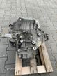 MINI CLUBMAN R55 SKRZYNIA 6-BIEGOW MANUAL7594641 - 1