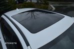 BMW Seria 5 525d Touring Sport-Aut - 13