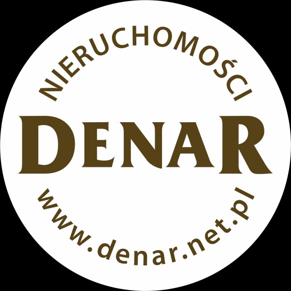 DENAR Nieruchomości