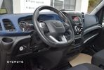 Iveco DAILY 35S18 Hi Matic  180Km 18M3 - 11