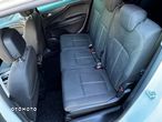 Opel Zafira 2.0 CDTI Cosmo - 21