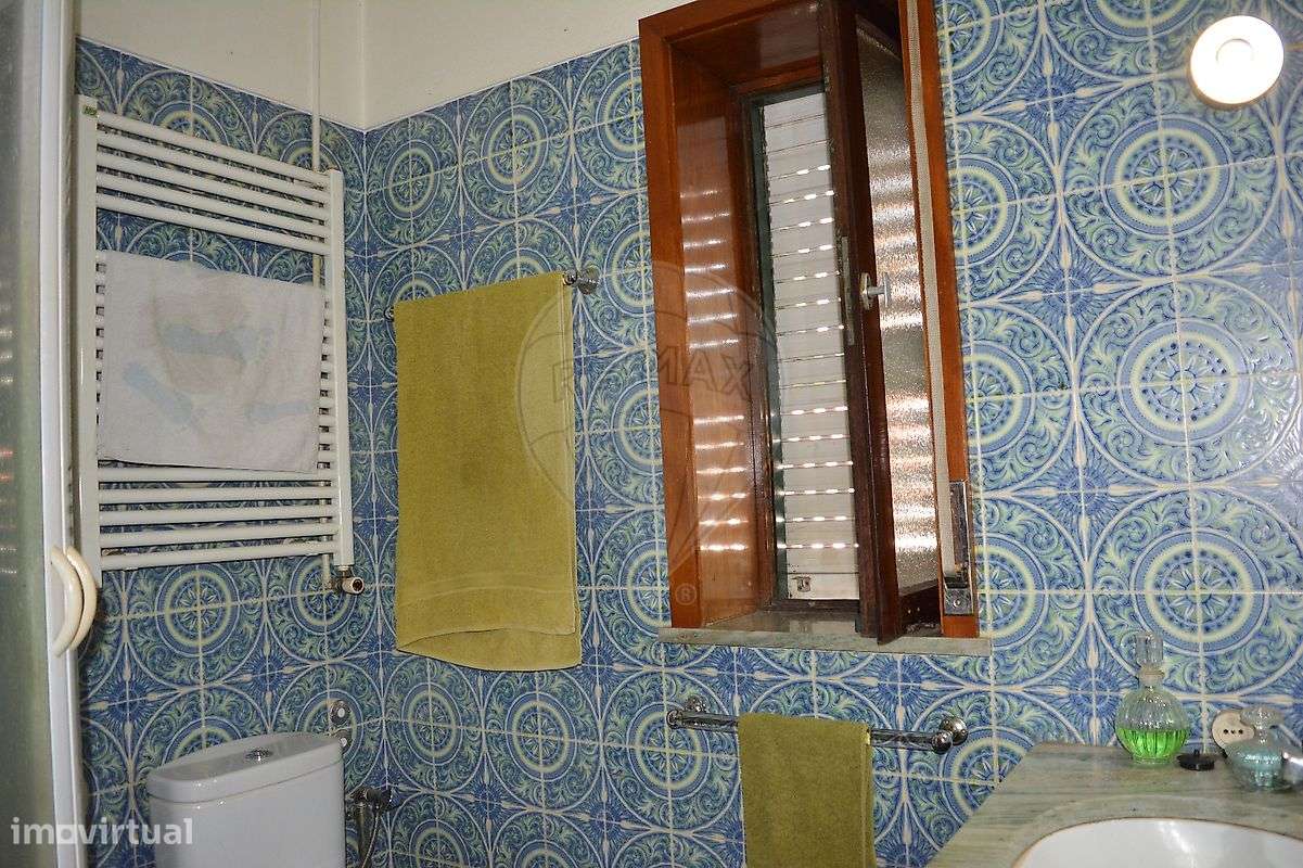 Quinta T5 para venda-30