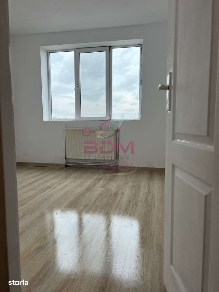 COMISION 0 | Apartament 2 camere | decomandat | zona Micro 2-1