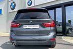 BMW 216 Gran Tourer d 7L Line Sport Auto - 5