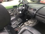 VW BEETLE CABRIO 1.9 TDI de 2007 PARA PEÇAS - 7