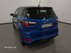 Ford EcoSport 1.0 EcoBoost ST-Line ASS - 9