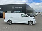 Peugeot Nowy Expert Furgon Long 2.0 BlueHDi 144 KM MT6 - 3