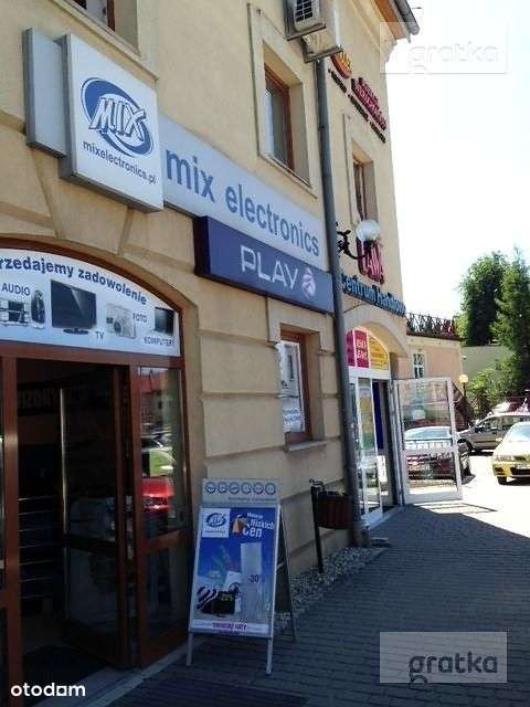 Lokal inwestycyjny Stopa Zwrotu 11% - Pełny obrazek: 5/8