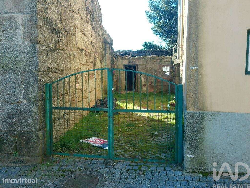 Casa / Villa em Seixo da Beira de 150,00 m2 - Grande imagem: 4/17