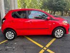 Peugeot 108 1.0 VTI Active - 4