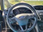 Ford Grand C-MAX - 25