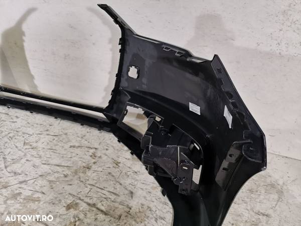 Bara fata Audi A1 , 2016, 2017, 2018, 2019, 2020,  cod OE 8XA807437 - 7