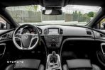 Opel Insignia 2.8 V6 Turbo 4x4 OPC - 21