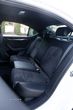 Skoda Superb 2.0 TDI Sportline DSG - 11