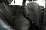 VW T-Roc 1.0 TSI Style - 19